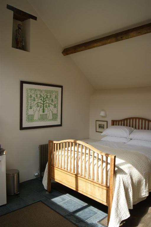 T'S At Lower Rudloe Farm Corsham Quarto foto