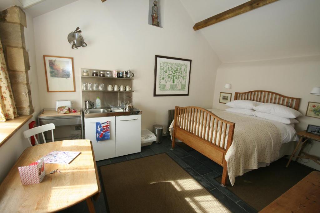 T'S At Lower Rudloe Farm Corsham Quarto foto
